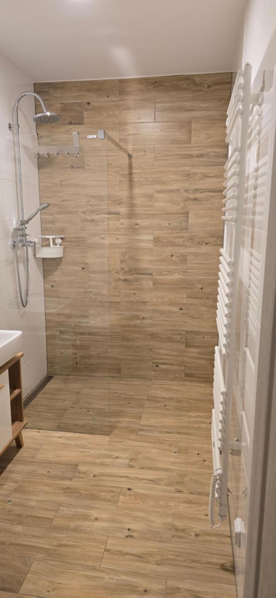 Znojmo Apartmany ภายนอก รูปภาพ